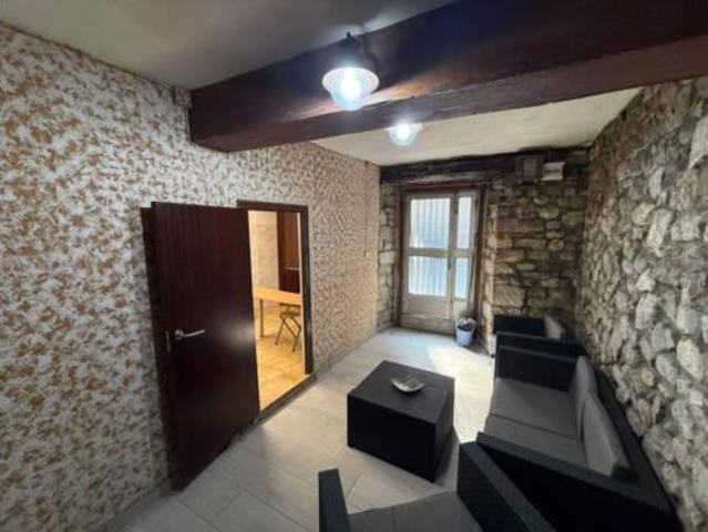 Chalet Venta Ampuero, Ampuero