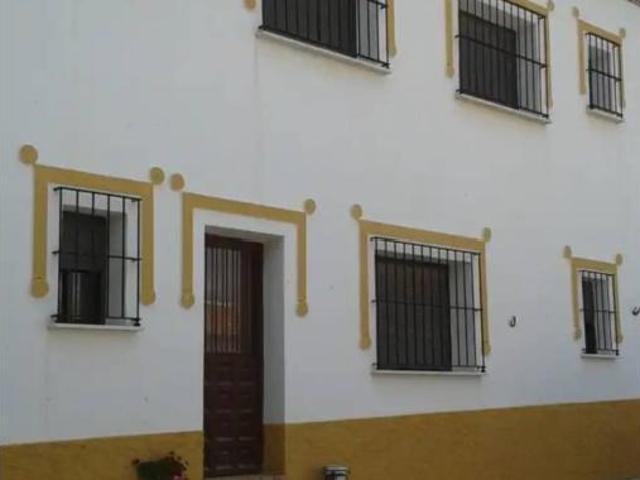 Chalet Venta Antequera, Antequera