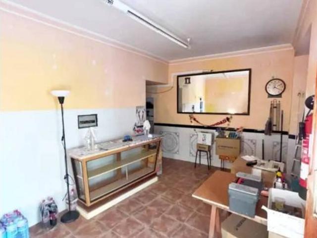 Chalet Venta Antequera, Antequera