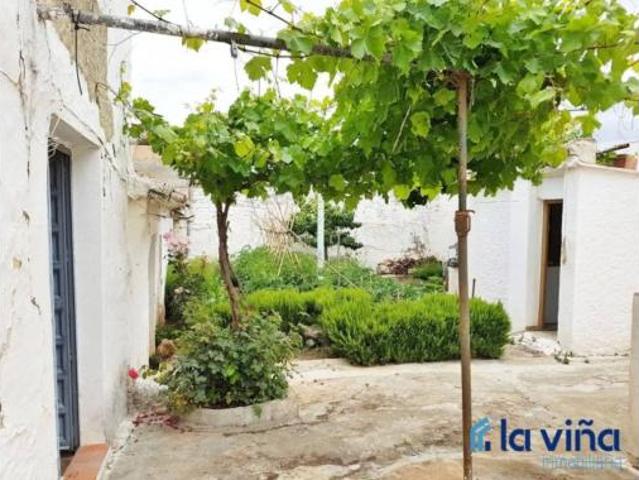 Chalet Venta Antequera, Antequera