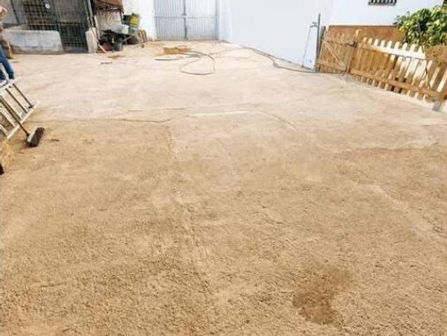 Chalet Venta Antequera, Antequera