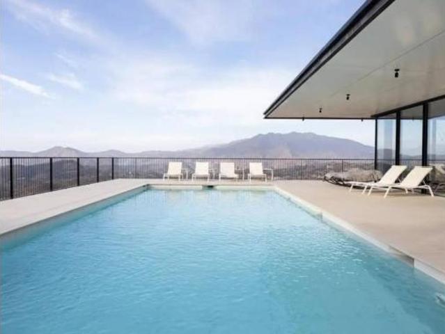 Chalet Venta Antequera, Antequera