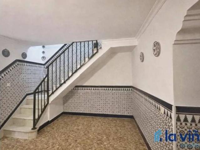 Chalet Venta Antequera, Antequera