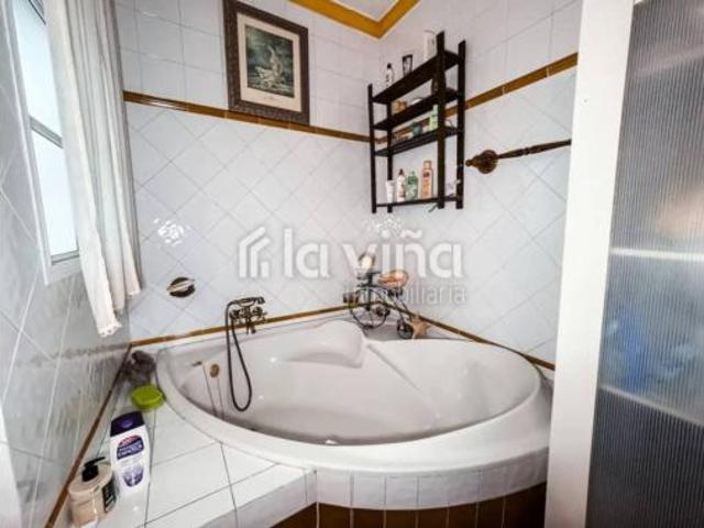 Chalet Venta Antequera, Antequera
