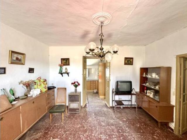 Chalet Venta Antequera, El Maulí Fuentemora Altos de Santa Ana