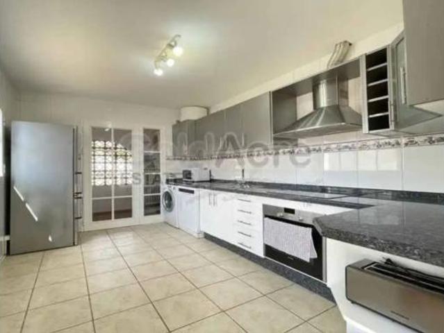 Chalet Venta Antigua, Antigua