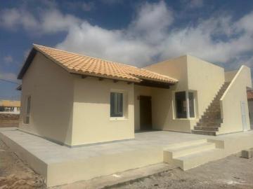 Chalet Venta Antigua, Antigua