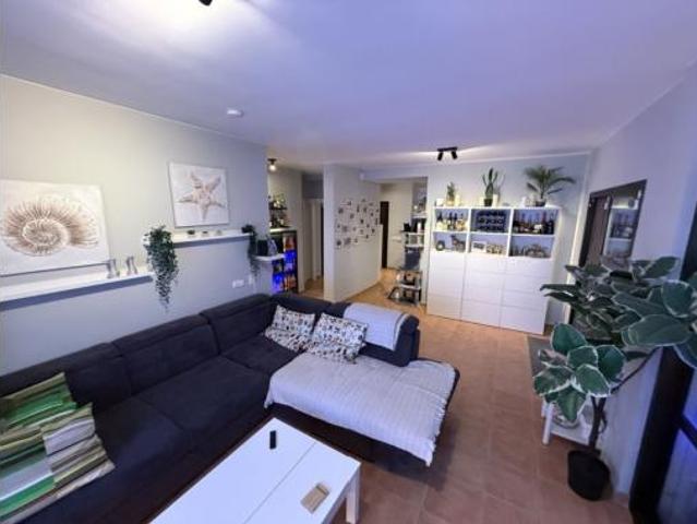 Chalet Venta Antigua, Costa de Antigua