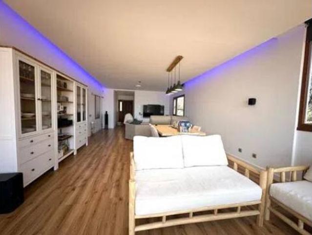 Chalet Venta Antigua, Antigua