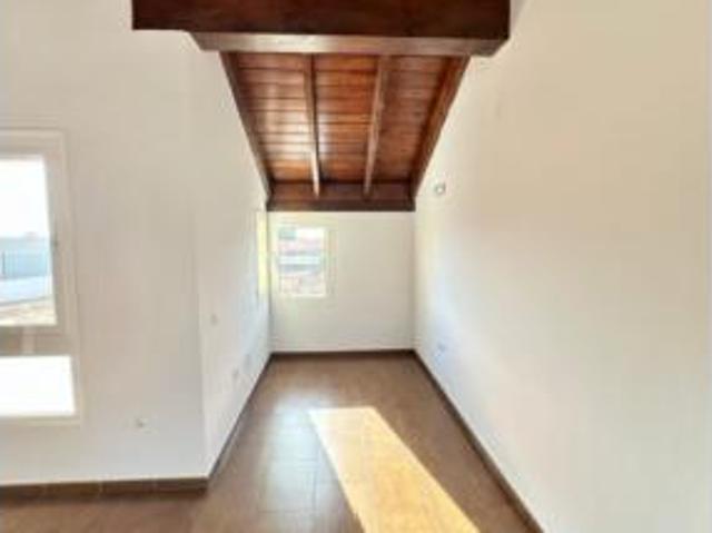 Chalet Venta Antigua, Antigua