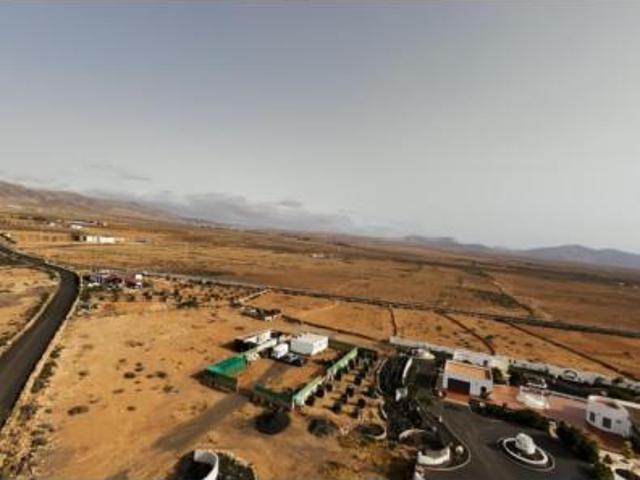 Chalet Venta Antigua, Casillas de Morales