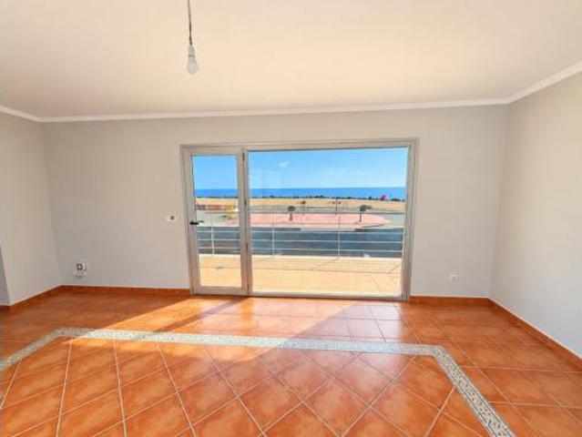 Chalet Venta Antigua, Costa de Antigua