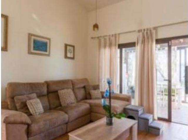 Chalet Venta Antigua, Fuerteventura Golf Club