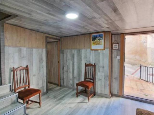 Chalet Venta Andorra, Andorra