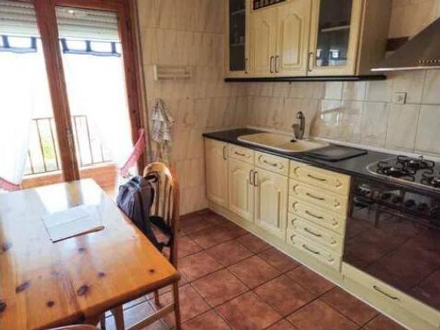 Chalet Venta Andorra, Andorra