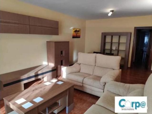 Chalet Venta Andosilla, Andosilla
