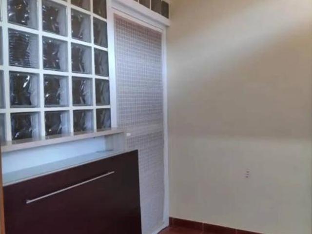 Chalet Venta Andosilla, Andosilla