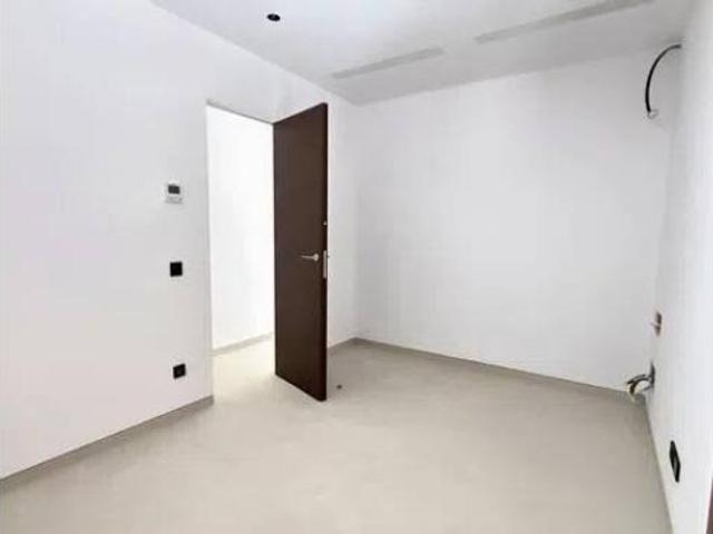 Chalet Venta Andratx, Andratx