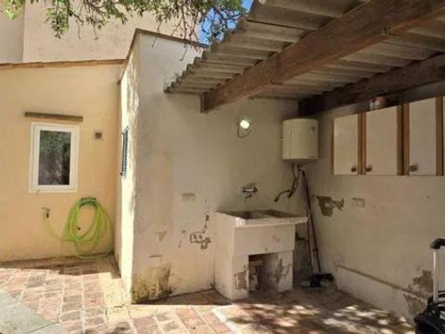 Chalet Venta Andratx, Andratx