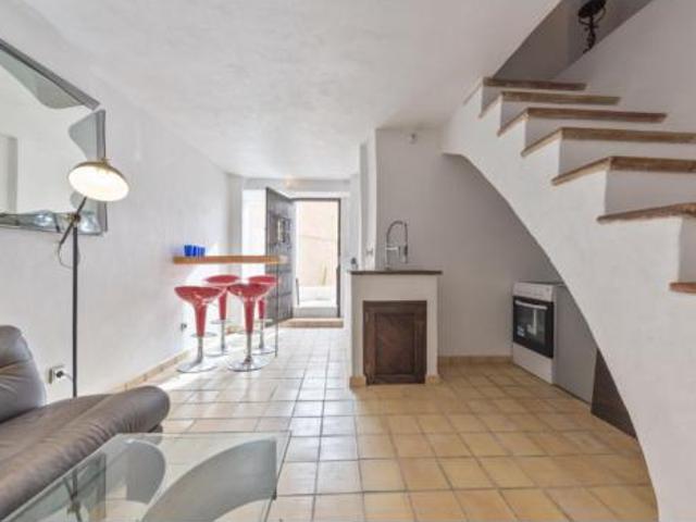 Chalet Venta Andratx, Andratx