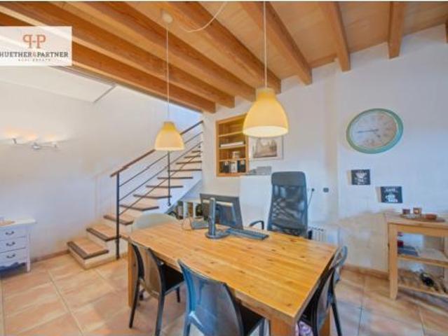 Chalet Venta Andratx, Andratx