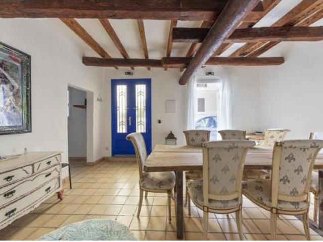 Chalet Venta Andratx, Andratx