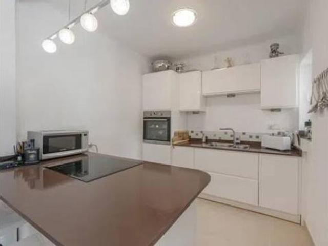 Chalet Venta Andratx, Andratx