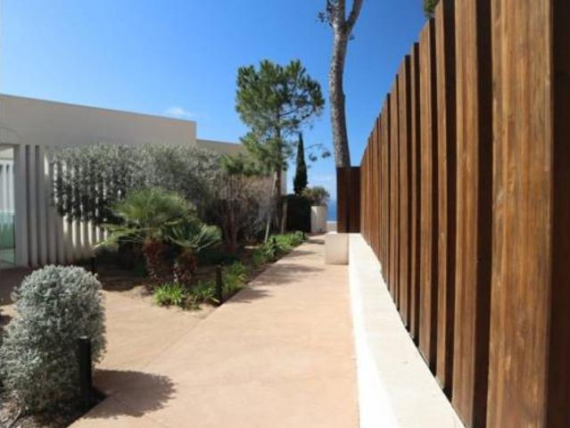 Chalet Venta Andratx, Andratx