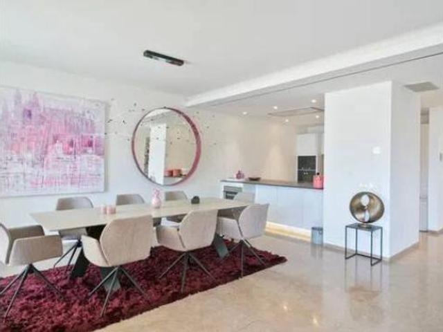 Chalet Venta Andratx, Andratx