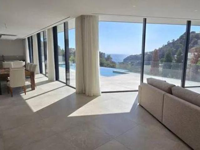 Chalet Venta Andratx, Andratx