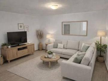 Chalet Venta Andratx, Andratx