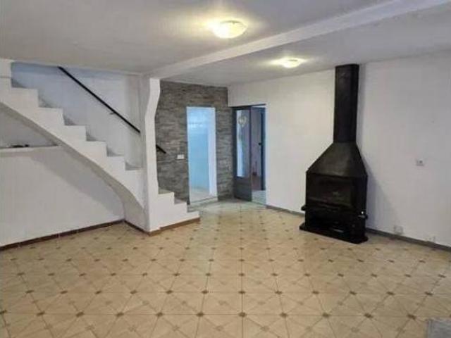 Chalet Venta Andratx, Andratx