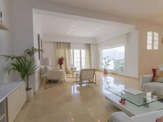 Chalet Venta Andratx, Port d'Andratx