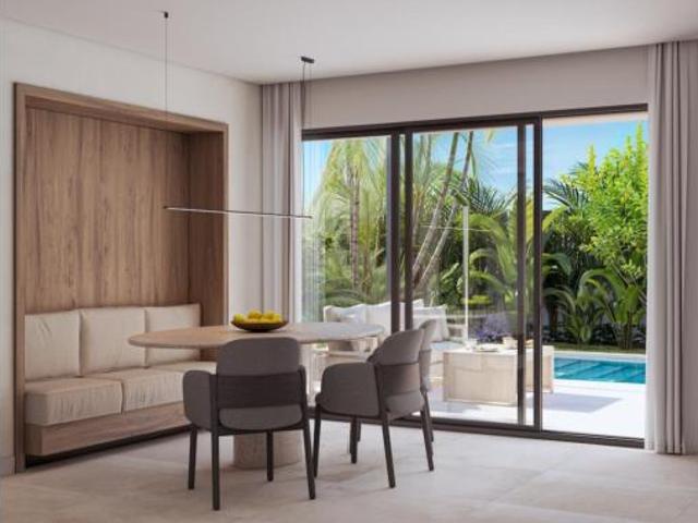 Chalet Venta Andratx, Port d'Andratx