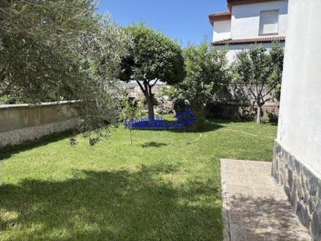Chalet Venta Andújar, Andújar