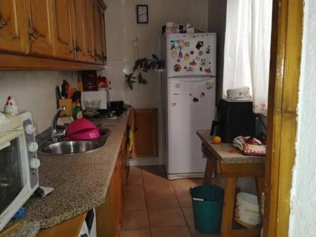 Chalet Venta Andújar, Andújar