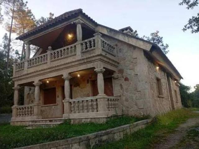 Chalet Venta Salvaterra de Miño, Salvaterra de Miño