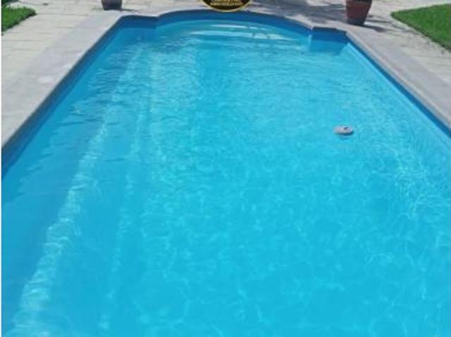 Chalet Venta Andújar, Andújar