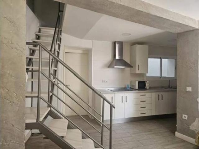 Chalet Venta Andújar, Andújar