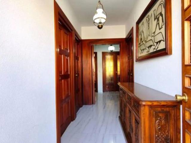 Chalet Venta Anglès, Anglès