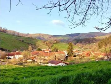Barriopalacio, Anievas, Cantabria