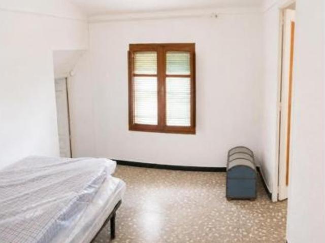 Chalet Venta Aniñón, Aniñón