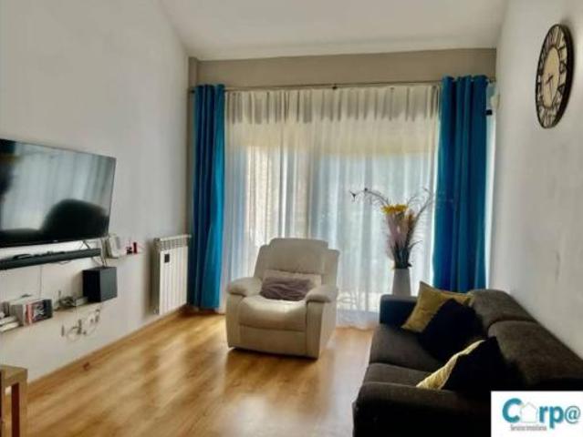 Chalet Venta Aoiz Agoitz, Aoiz Agoitz