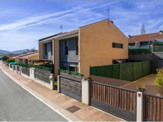 Chalet Venta Aoiz Agoitz, Aoiz Agoitz