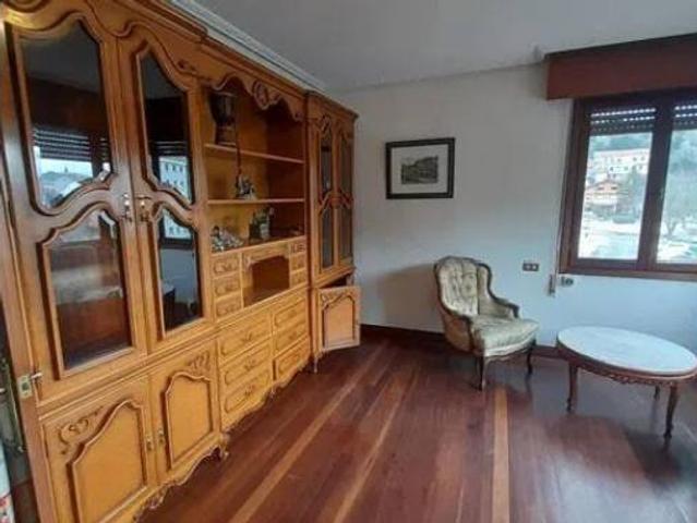 Chalet Venta Abanto Zierbena, Abanto Zierbena