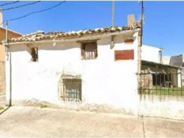 Chalet Venta Abia de La Obispalía, Abia de la Obispalía