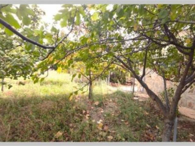 Chalet Venta Abla, Abla