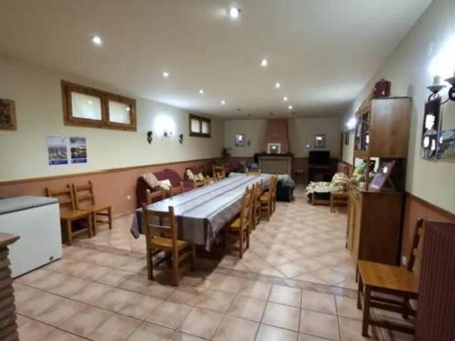 Chalet Venta Ablitas, Ablitas