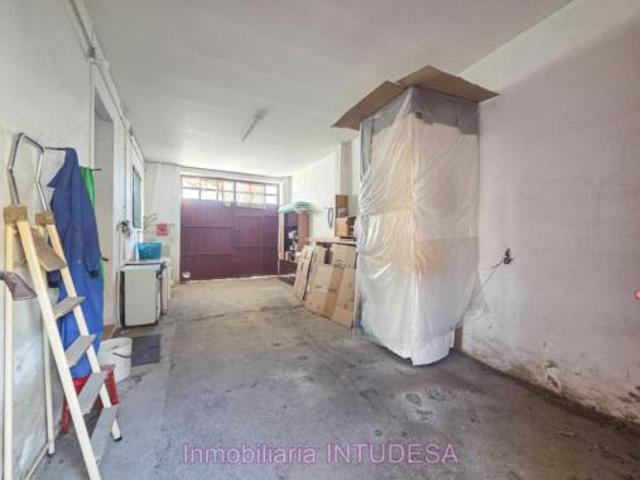 Chalet Venta Ablitas, Ablitas