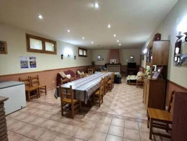 Chalet Venta Ablitas, Ablitas